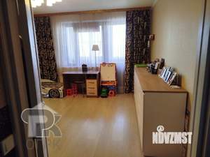 2-к квартира, вторичка, 61м2, 15/17 этаж