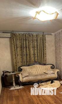 3-к квартира, вторичка, 91м2, 22/25 этаж