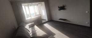 2-к квартира, вторичка, 60м2, 15/17 этаж