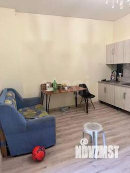 2-к квартира, вторичка, 65м2, 15/22 этаж