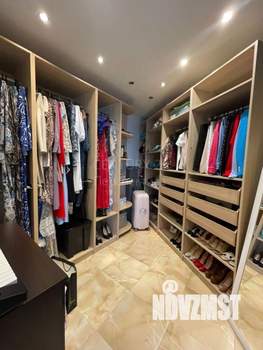 3-к квартира, вторичка, 105м2, 19/20 этаж