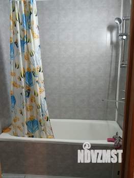 2-к квартира, вторичка, 60м2, 3/16 этаж