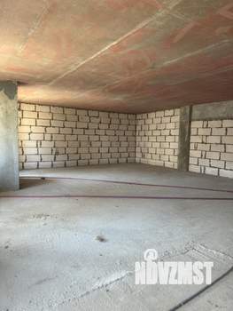 2-к квартира, вторичка, 83м2, 2/6 этаж