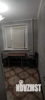 1-к квартира, вторичка, 38м2, 2/15 этаж