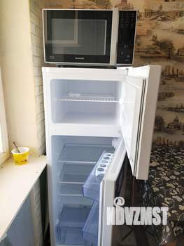 1-к квартира, вторичка, 34м2, 8/9 этаж