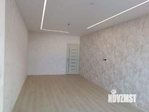 2-к квартира, вторичка, 74м2, 4/10 этаж