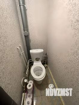 2-к квартира, вторичка, 54м2, 2/9 этаж