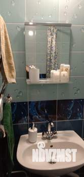 1-к квартира, вторичка, 35м2, 5/9 этаж