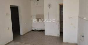 1-к квартира, вторичка, 37м2, 1/17 этаж
