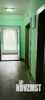 2-к квартира, вторичка, 55м2, 9/17 этаж