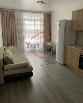 2-к квартира, вторичка, 44м2, 4/7 этаж