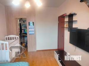 1-к квартира, вторичка, 32м2, 13/17 этаж