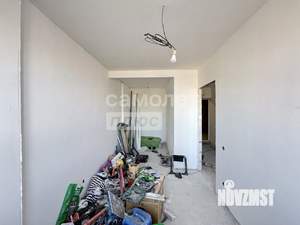 2-к квартира, вторичка, 31м2, 5/19 этаж