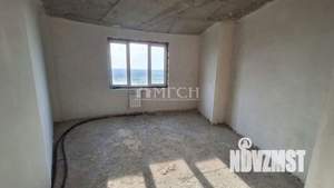 3-к квартира, вторичка, 112м2, 11/22 этаж