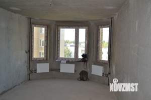 3-к квартира, вторичка, 81м2, 7/14 этаж