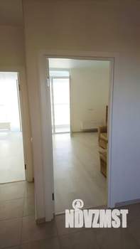 2-к квартира, вторичка, 63м2, 5/15 этаж