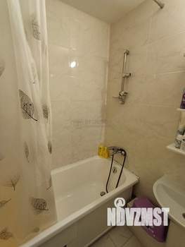 4-к квартира, вторичка, 74м2, 17/22 этаж