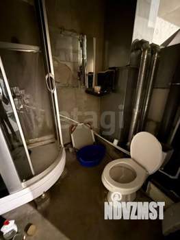 1-к квартира, вторичка, 33м2, 11/14 этаж