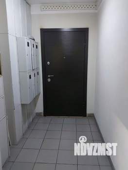 Студия квартира, вторичка, 75м2, 7/9 этаж