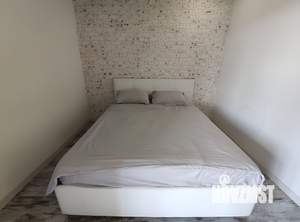 1-к квартира, вторичка, 56м2, 10/14 этаж