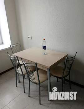 1-к квартира, вторичка, 31м2, 3/18 этаж