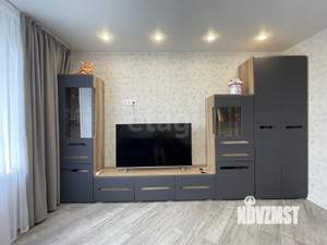 2-к квартира, вторичка, 38м2, 12/12 этаж