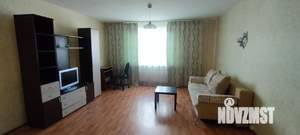 3-к квартира, вторичка, 84м2, 17/18 этаж