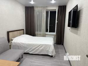 3-к квартира, вторичка, 65м2, 6/7 этаж