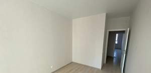 2-к квартира, вторичка, 70м2, 9/22 этаж