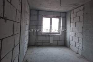 2-к квартира, вторичка, 63м2, 15/23 этаж