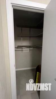 1-к квартира, вторичка, 32м2, 3/25 этаж