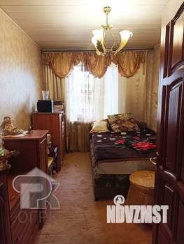 2-к квартира, вторичка, 50м2, 10/14 этаж
