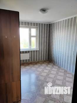 3-к квартира, вторичка, 83м2, 10/10 этаж