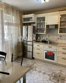 2-к квартира, вторичка, 63м2, 7/28 этаж