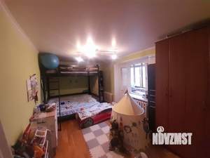 2-к квартира, вторичка, 45м2, 5/9 этаж