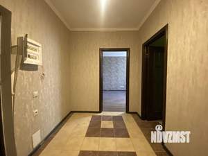 1-к квартира, вторичка, 38м2, 4/25 этаж