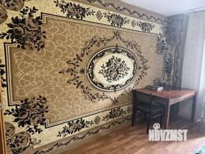 2-к квартира, вторичка, 50м2, 6/9 этаж