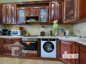 2-к квартира, вторичка, 74м2, 14/16 этаж