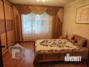 3-к квартира, вторичка, 76м2, 1/9 этаж