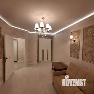 1-к квартира, вторичка, 32м2, 15/17 этаж