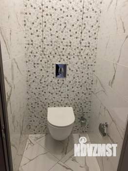 3-к квартира, вторичка, 68м2, 4/22 этаж