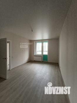 1-к квартира, вторичка, 37м2, 11/21 этаж