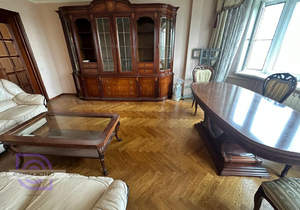 3-к квартира, вторичка, 88м2, 7/10 этаж