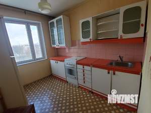 Фото квартиры на продажу (1)