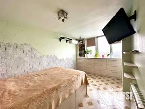 2-к квартира, вторичка, 45м2, 16/25 этаж