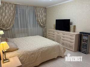 2-к квартира, вторичка, 61м2, 12/17 этаж