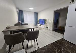 2-к квартира, вторичка, 47м2, 4/15 этаж