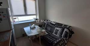 1-к квартира, вторичка, 36м2, 11/22 этаж