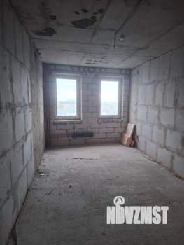 3-к квартира, вторичка, 102м2, 10/18 этаж