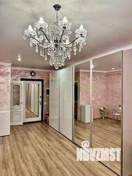 Студия квартира, вторичка, 35м2, 2/6 этаж